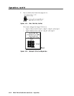 Preview for 30 page of Extron electronics MVX 128 User Manual