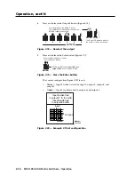 Preview for 32 page of Extron electronics MVX 128 User Manual