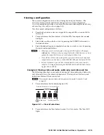 Preview for 33 page of Extron electronics MVX 128 User Manual