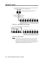 Preview for 34 page of Extron electronics MVX 128 User Manual