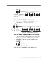 Preview for 35 page of Extron electronics MVX 128 User Manual