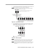 Preview for 37 page of Extron electronics MVX 128 User Manual