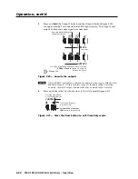 Preview for 38 page of Extron electronics MVX 128 User Manual