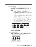 Preview for 39 page of Extron electronics MVX 128 User Manual