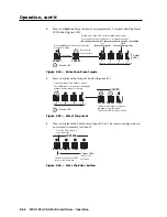 Preview for 40 page of Extron electronics MVX 128 User Manual