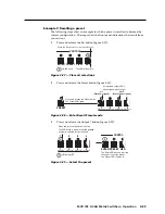 Preview for 41 page of Extron electronics MVX 128 User Manual