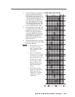 Preview for 43 page of Extron electronics MVX 128 User Manual