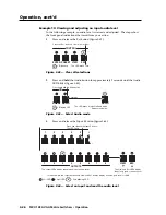 Preview for 44 page of Extron electronics MVX 128 User Manual