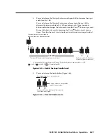 Preview for 45 page of Extron electronics MVX 128 User Manual