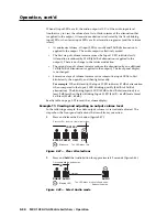 Preview for 48 page of Extron electronics MVX 128 User Manual