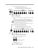 Preview for 49 page of Extron electronics MVX 128 User Manual