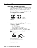 Preview for 50 page of Extron electronics MVX 128 User Manual