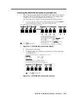 Preview for 51 page of Extron electronics MVX 128 User Manual