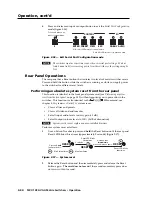 Preview for 52 page of Extron electronics MVX 128 User Manual