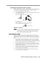 Preview for 53 page of Extron electronics MVX 128 User Manual