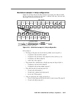 Preview for 55 page of Extron electronics MVX 128 User Manual