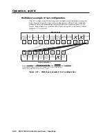 Preview for 56 page of Extron electronics MVX 128 User Manual