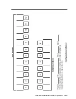 Preview for 57 page of Extron electronics MVX 128 User Manual