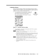 Preview for 73 page of Extron electronics MVX 128 User Manual