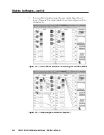 Preview for 74 page of Extron electronics MVX 128 User Manual