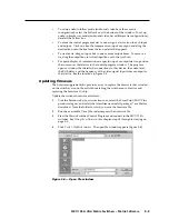 Preview for 75 page of Extron electronics MVX 128 User Manual