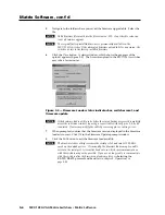 Preview for 76 page of Extron electronics MVX 128 User Manual