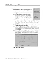 Preview for 78 page of Extron electronics MVX 128 User Manual