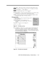 Preview for 79 page of Extron electronics MVX 128 User Manual