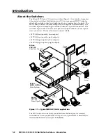 Preview for 10 page of Extron electronics MVX 44 Series User Manual