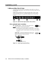 Preview for 16 page of Extron electronics MVX 44 Series User Manual