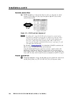 Preview for 18 page of Extron electronics MVX 44 Series User Manual