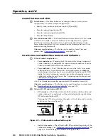 Preview for 22 page of Extron electronics MVX 44 Series User Manual