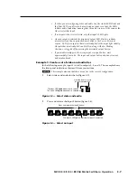 Preview for 25 page of Extron electronics MVX 44 Series User Manual