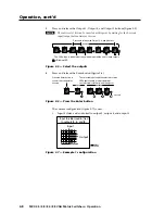 Preview for 26 page of Extron electronics MVX 44 Series User Manual