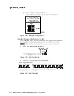 Preview for 28 page of Extron electronics MVX 44 Series User Manual