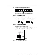 Preview for 29 page of Extron electronics MVX 44 Series User Manual