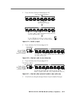 Preview for 31 page of Extron electronics MVX 44 Series User Manual