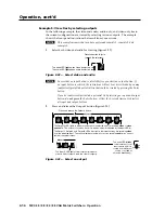 Preview for 32 page of Extron electronics MVX 44 Series User Manual