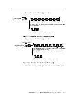 Preview for 33 page of Extron electronics MVX 44 Series User Manual