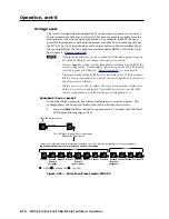 Preview for 34 page of Extron electronics MVX 44 Series User Manual