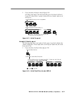 Preview for 35 page of Extron electronics MVX 44 Series User Manual