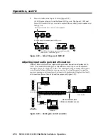 Preview for 36 page of Extron electronics MVX 44 Series User Manual