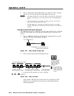 Preview for 38 page of Extron electronics MVX 44 Series User Manual