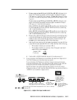 Preview for 39 page of Extron electronics MVX 44 Series User Manual