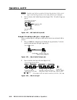 Preview for 40 page of Extron electronics MVX 44 Series User Manual