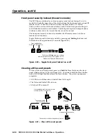 Preview for 42 page of Extron electronics MVX 44 Series User Manual