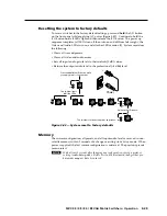 Preview for 43 page of Extron electronics MVX 44 Series User Manual