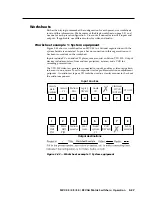 Preview for 45 page of Extron electronics MVX 44 Series User Manual