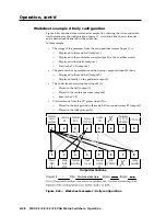 Preview for 46 page of Extron electronics MVX 44 Series User Manual