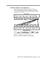 Preview for 47 page of Extron electronics MVX 44 Series User Manual